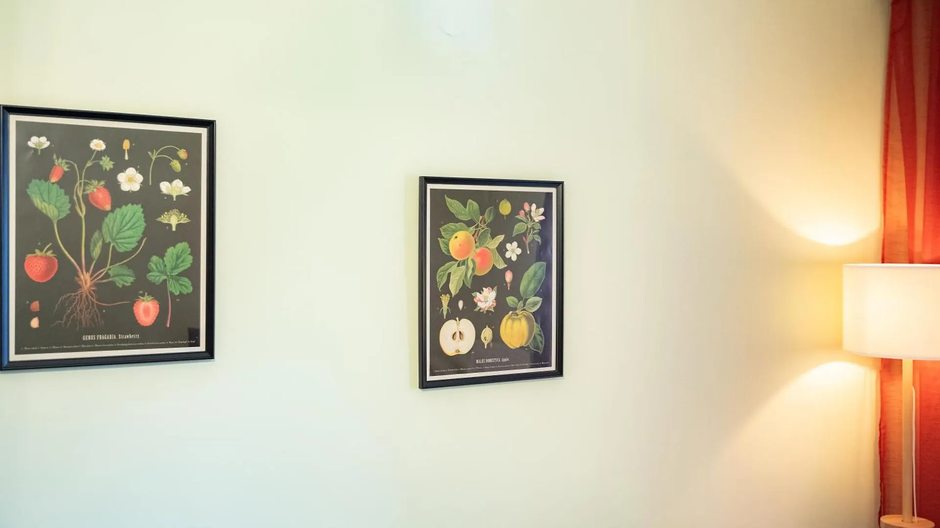 Sacvoyage Apartment Thessaloniki