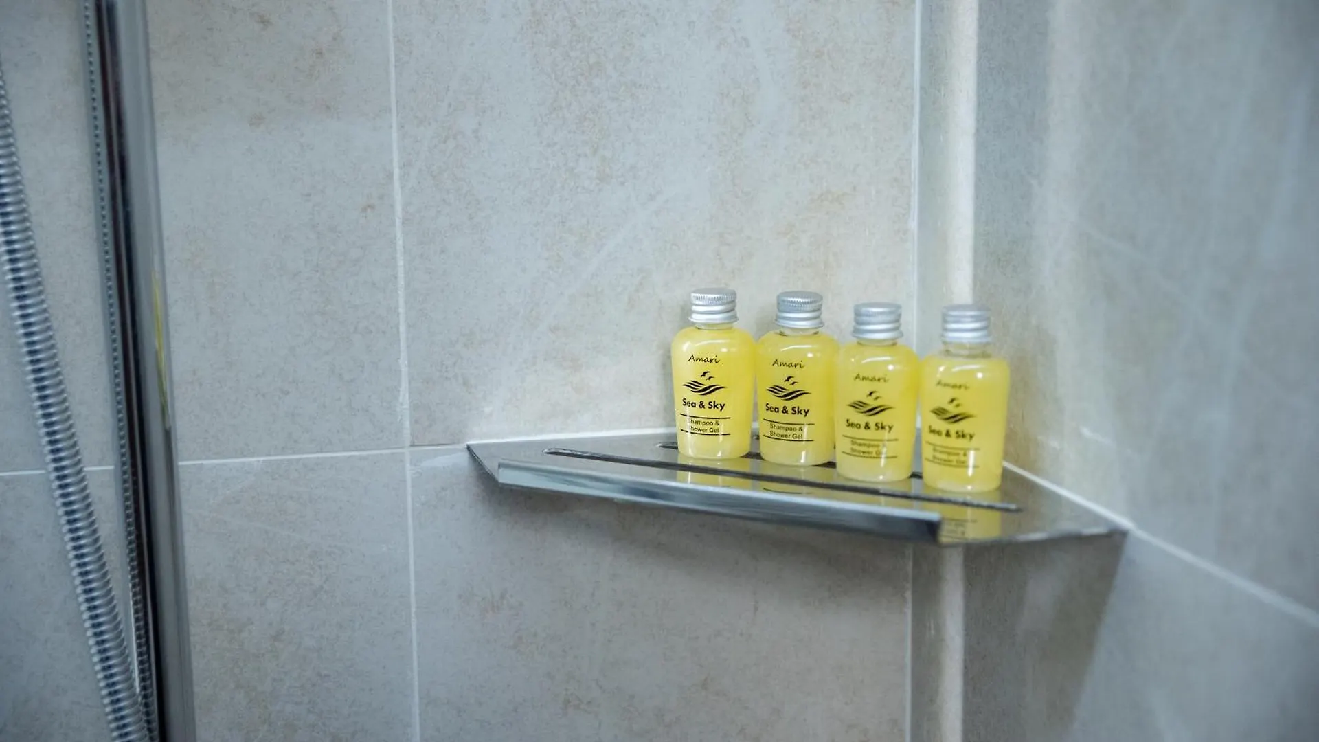 Sacvoyage Apartment Thessaloniki