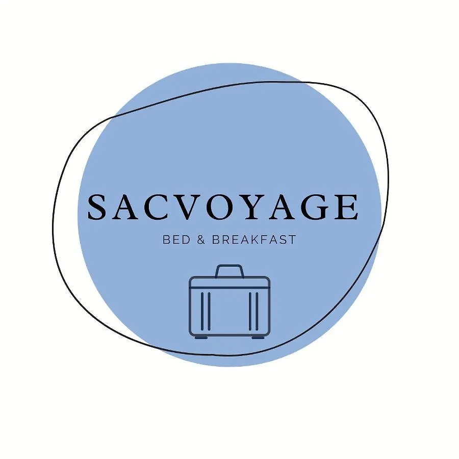 Sacvoyage Daire Selanik Yunanistan